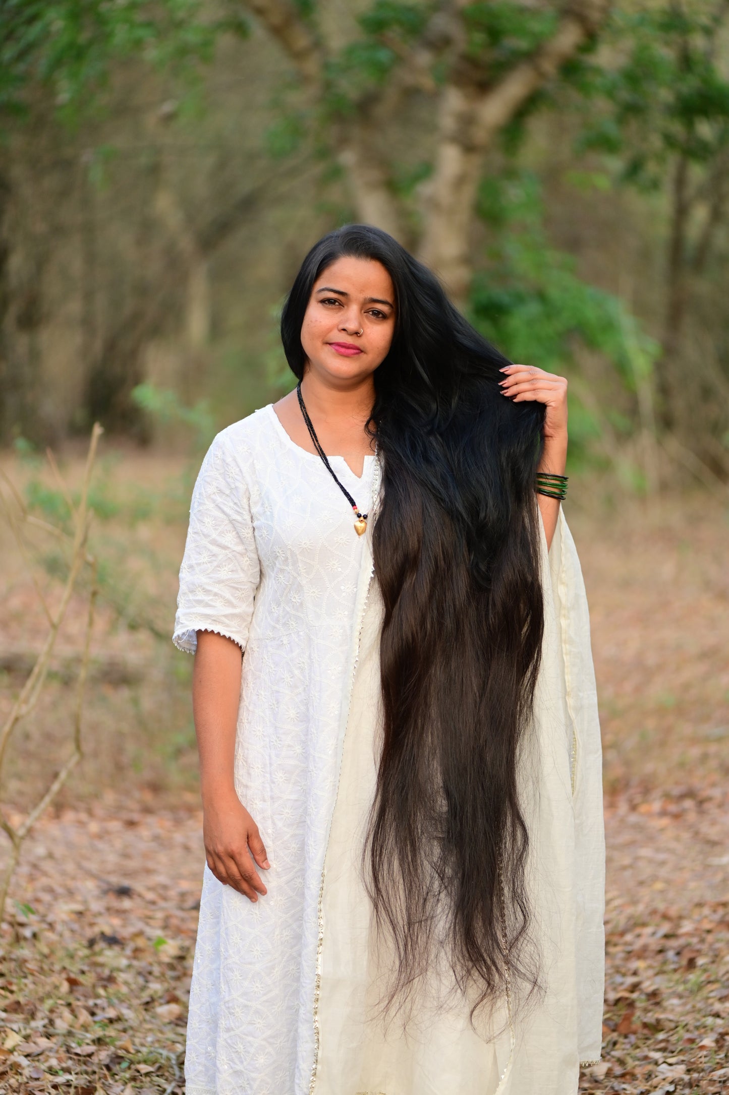 Adivasi Neelambari Hakki Pikki Hair oil All Variants